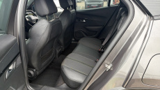 Peugeot 2008 1.2 PureTech 130 GT Line 5dr EAT8 Petrol Estate